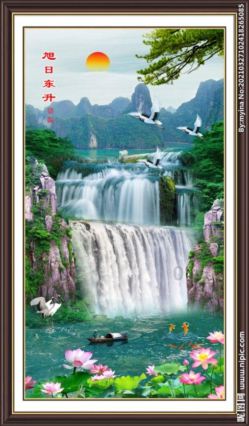 9170官方金沙入口